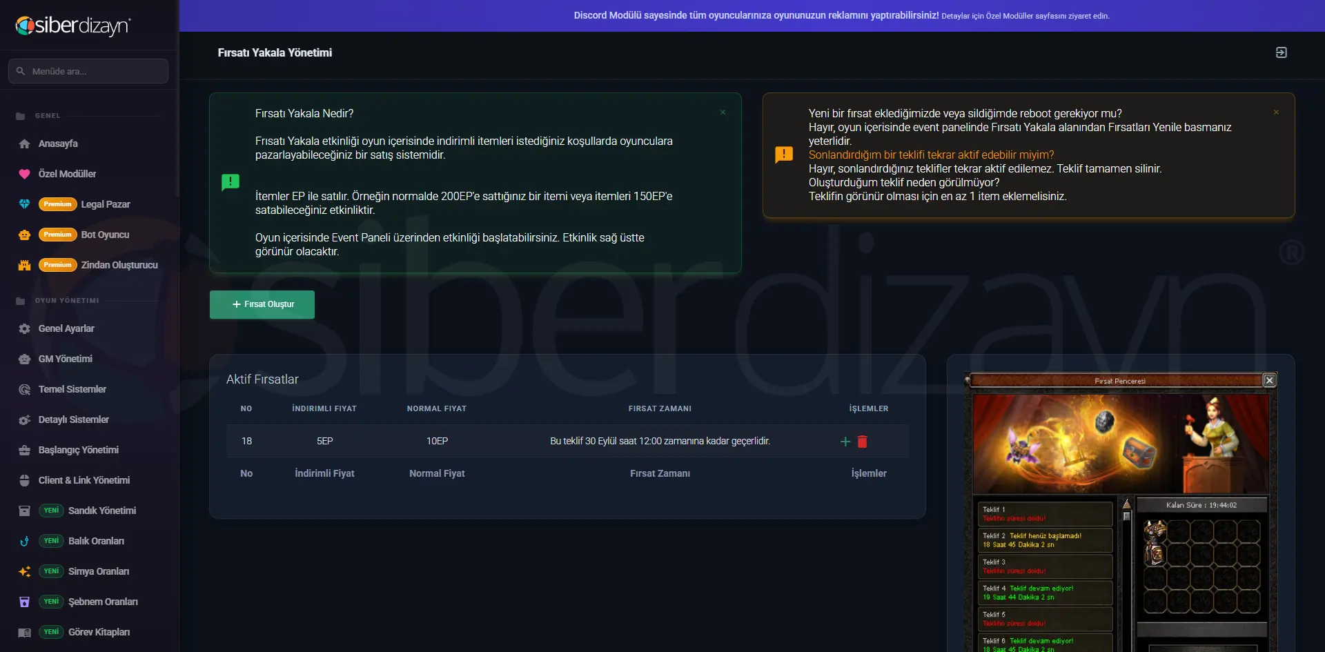 metin2 files blanka plus fırsatı yakala